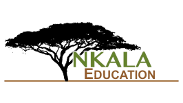 NKALA Education